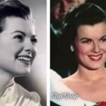 All About Juanita Katt, Barbara Hale’s Daughter