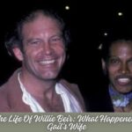 All About The Life Of Willie Beir: What Happened With Max Gail’s Wife