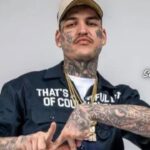 Lefty Gunplay’s Net Worth, Height, Age, Bio and Success