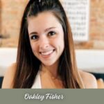 Oakley Rae Onlyfans: Real Name, Husband and Net Worth 2024