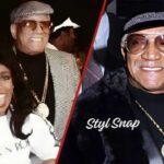 The Fascinating Life Story of Redd Foxx’s Daughter, Debraca Denise