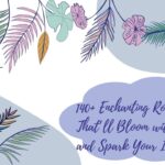 140+ Enchanting Rose Riddles That’ll Bloom with Intrigue and Spark Your Imagination